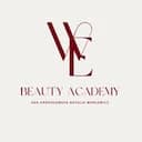 WE Beauty Academy